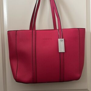 Louenhide Laptop Bag